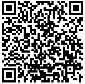 このコラムPDF