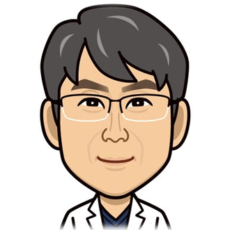 入江聰五郎